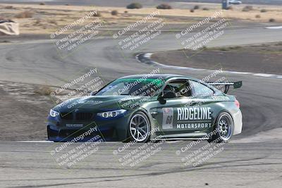 media/Nov-10-2024-GTA Finals Buttonwillow (Sun) [[9486b6e4c5]]/Group 3/Session 3 (Off Ramp)/